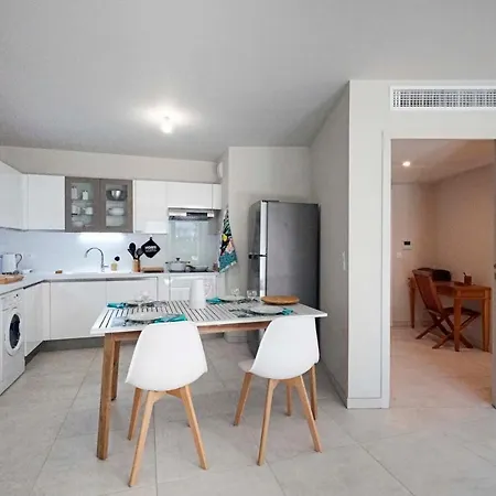 Special Golf Pour 2 Pers Classe 4 Etoiles Apartman Saint-Raphaël