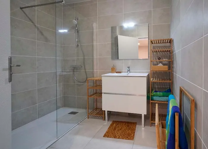 Special Golf Pour 2 Pers Classe 4 Etoiles *