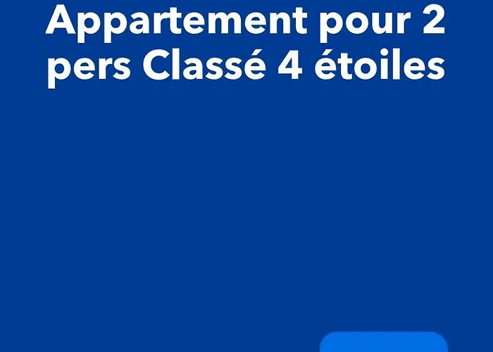 Special Golf Pour 2 Pers Classe 4 Etoiles * Saint-Raphaël