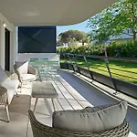 Apartment Special Golf Pour 2 Pers Classe 4 Etoiles *