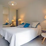 Special Golf Pour 2 Pers Classe 4 Etoiles * Saint-Raphael (Var)
