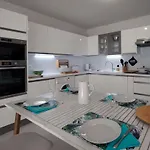 Apartment Special Golf Pour 2 Pers Classe 4 Etoiles