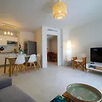 Special Golf Pour 2 Pers Classe 4 Etoiles Apartment