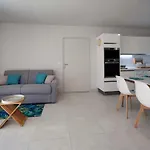Special Golf Pour 2 Pers Classe 4 Etoiles Apartment