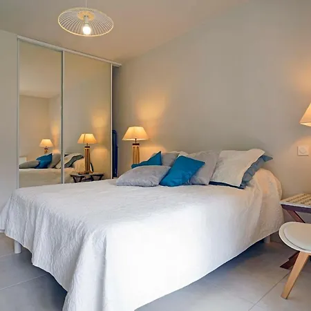 Special Golf Pour 2 Pers Classe 4 Etoiles * Saint-Raphael (Var)