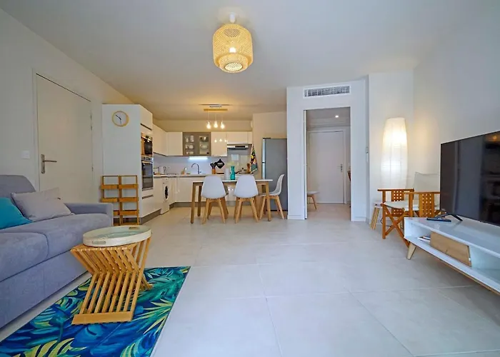 Special Golf Pour 2 Pers Classe 4 Etoiles