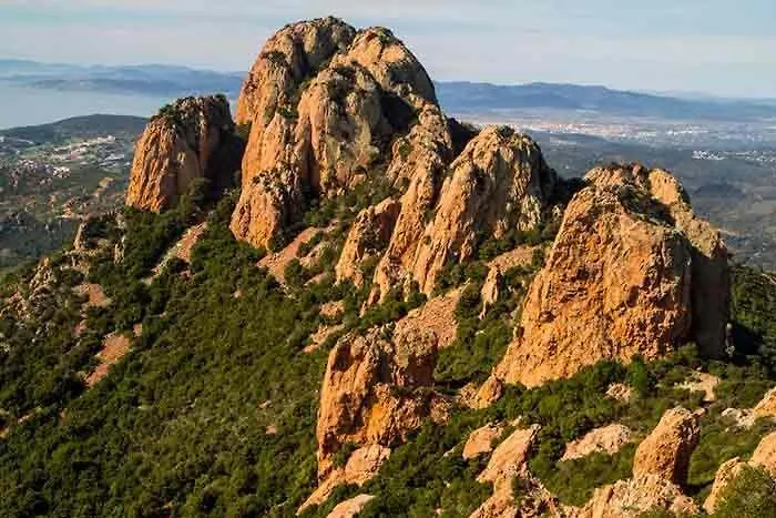 Special Golf Pour 2 Pers Classe 4 Etoiles *